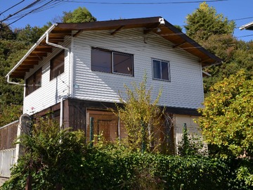 Arriendo Mensual / Oficina / Puerto Montt