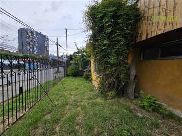 Arriendo Mensual / Oficina / Puerto Montt