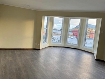 Arriendo Mensual / Oficina / Puerto Montt
