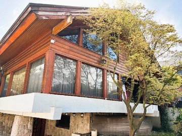Arriendo Mensual / Oficina / Puerto Montt