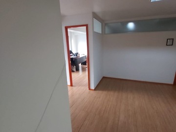 Arriendo Mensual / Oficina / Puerto Montt