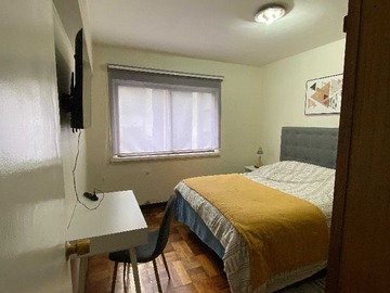 Imagen 8