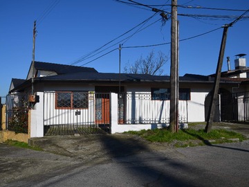 Arriendo Mensual / Oficina / Puerto Montt