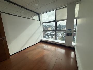 Imagen 5