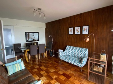 Arriendo Mensual / Oficina / Puerto Montt