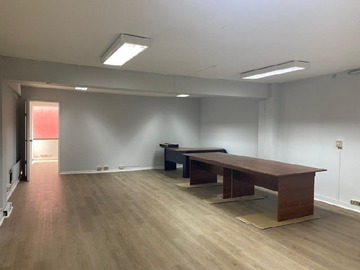Arriendo Mensual / Oficina / Puerto Montt