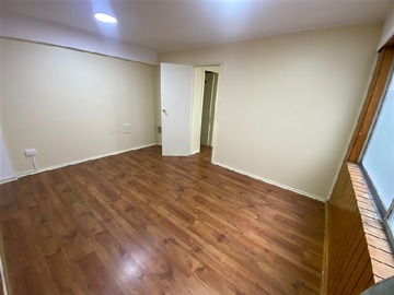 Arriendo Mensual / Oficina / Puerto Montt