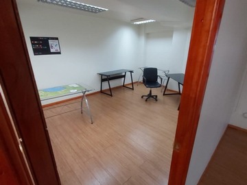 Imagen 5