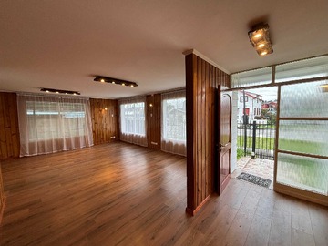 Arriendo Mensual / Oficina / Puerto Varas