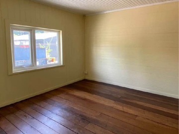 Arriendo Mensual / Oficina / Puerto Varas