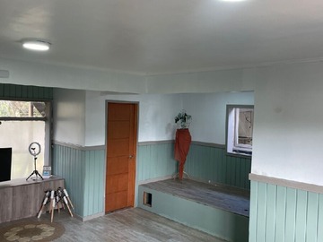 Arriendo Mensual / Oficina / Puerto Varas