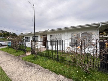 Arriendo Mensual / Oficina / Puerto Varas