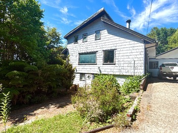 Arriendo Mensual / Oficina / Puerto Varas