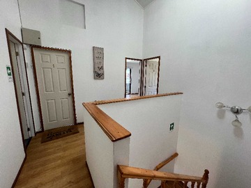 Imagen 9