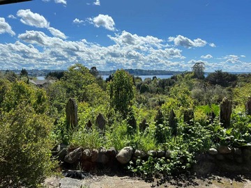 Arriendo Mensual / Oficina / Puerto Varas