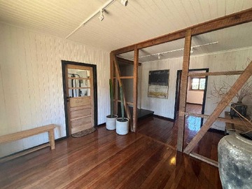 Arriendo Mensual / Oficina / Puerto Varas