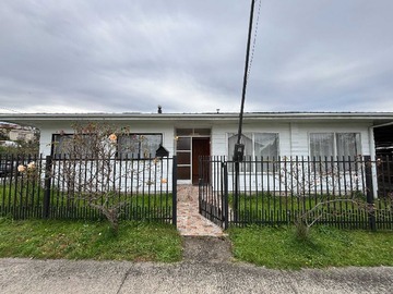 Arriendo Mensual / Oficina / Puerto Varas
