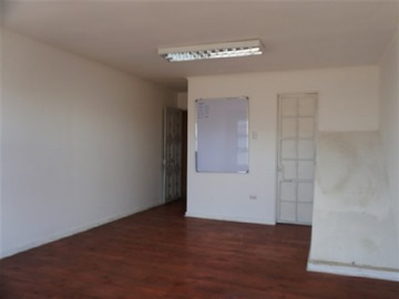 Imagen 9