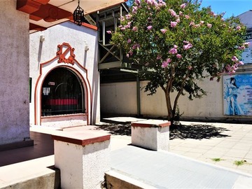 Imagen 22