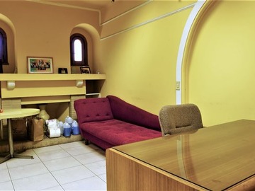 Imagen 13