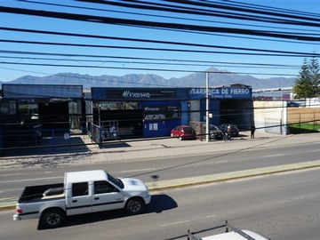 Imagen 5