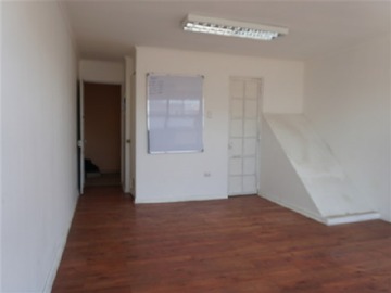 Imagen 7