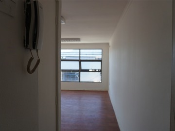 Imagen 6