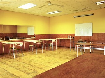Imagen 6