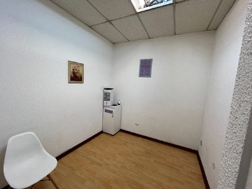 Imagen 8