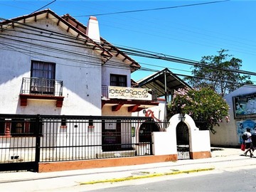 Imagen 23