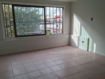 Arriendo Mensual / Oficina / Quilpué