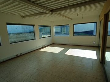 Imagen 4