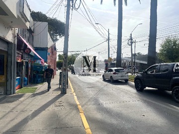Imagen 21