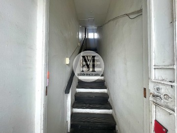 Arriendo Mensual / Oficina / Quilpué