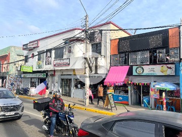 Imagen 20