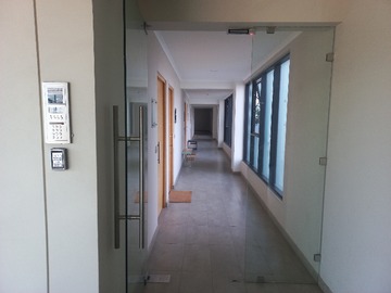 Arriendo Mensual / Oficina / Quilpué