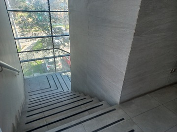 Imagen 11
