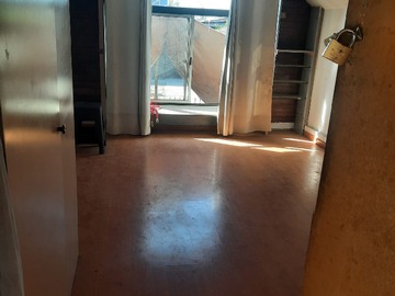 Arriendo Mensual / Oficina / Quinta Normal