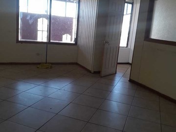 Arriendo Mensual / Oficina / Rancagua