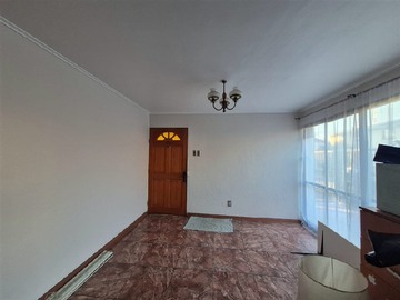 Imagen 11