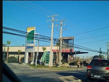 Imagen 11