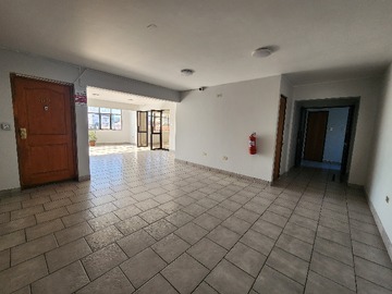 Imagen 11