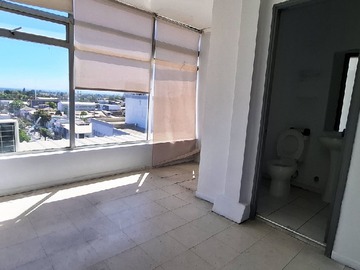 Imagen 9