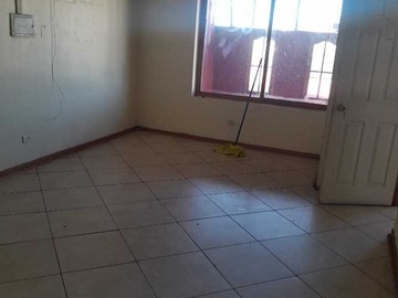 Arriendo Mensual / Oficina / Rancagua