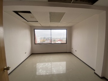 Imagen 9