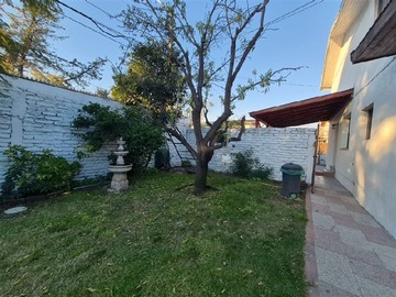 Imagen 29