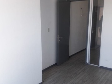 Arriendo Mensual / Oficina / Rancagua