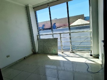 Imagen 8