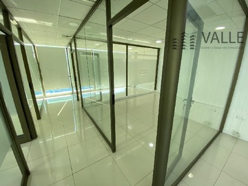 Imagen 6