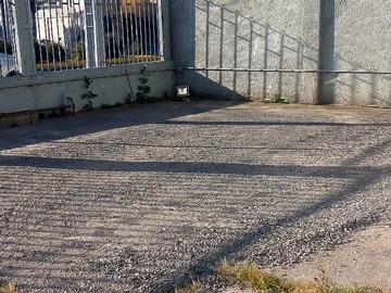 Imagen 7